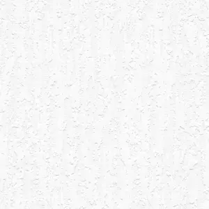 Black & White - Papiertapete