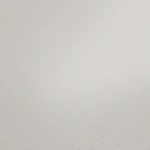 Exotic Life - Vinyltapete