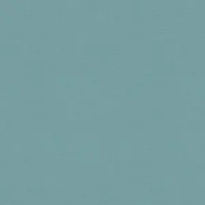 Around the world, Best of Vlies, Colours of the world, Designbook - Vinyltapete