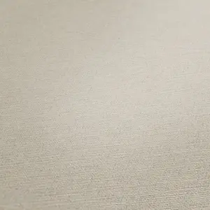 Around the world, Björn, Colours of the world, Designbook, Drawn Into Nature, Ethnic origin - Vinyltapete