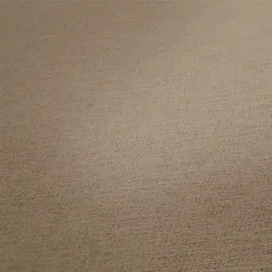 Cuba, Ethnic origin - Vinyltapete