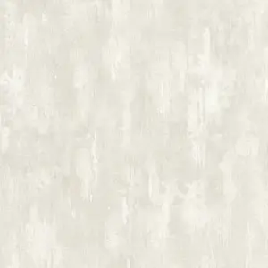 Around the world, Beton Concrete & More - Vinyltapete