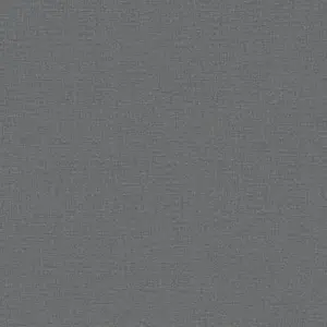 Desert Lodge, Designbook - Vinyltapete