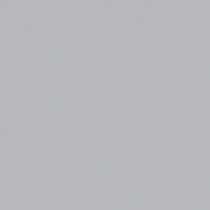 Björn, Designbook - Vinyltapete