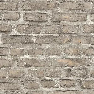 Elements 2 - Vinyltapete