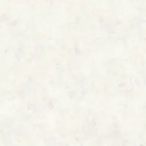 Elements - Vinyltapete