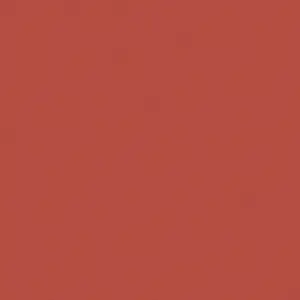 Ethnic origin - Vinyltapete