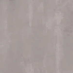 Elements - Vinyltapete