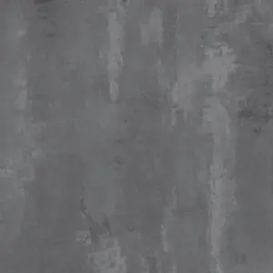 Elements - Vinyltapete