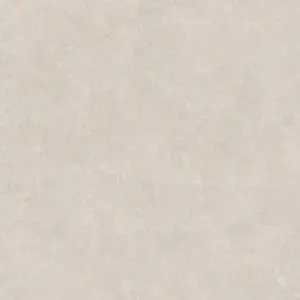 Vinyltapete