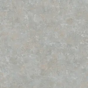 Vinyltapete