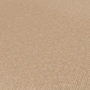 Vinyltapete