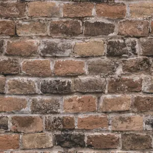 Bricks & Stones, Elements 2 - Vinyltapete