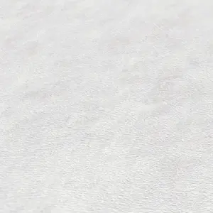Vinyltapete