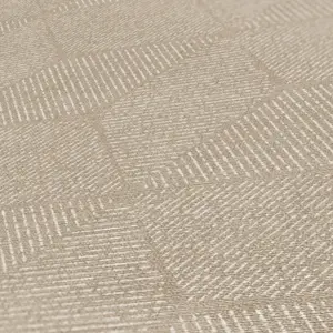 Antigua - Vinyltapete