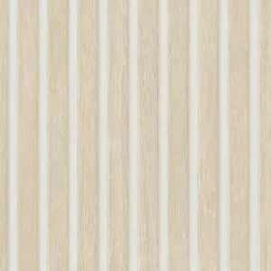 Elements 2 - Vinyltapete