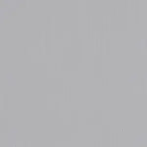 Attractive - Vinyltapete