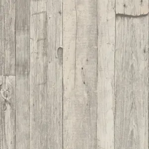 Best of Wood`n Stone 2nd Edition, Elements 2 - Vinyltapete