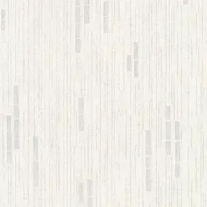 Best of Vlies - Vliestapete