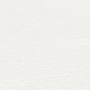 Black & White, Casual Living - Vliestapete