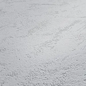 Flavour - Vliestapete