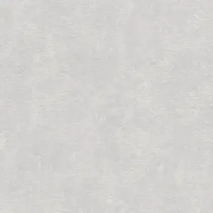 Elements - Vliestapete