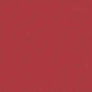 Asian Fusion - Vliestapete