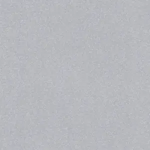 Vliestapete