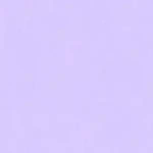 Dream Flowery - Vliestapete