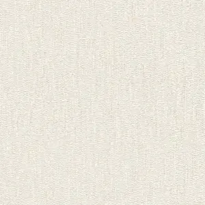 Attractive 2 - Vliestapete