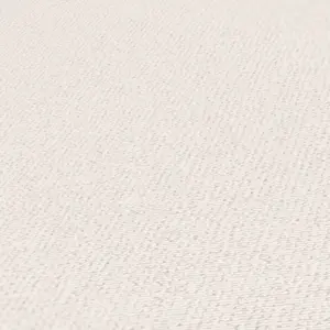 Attractive 2 - Vliestapete