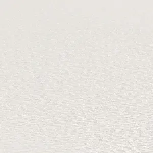 Casual Living - Vliestapete