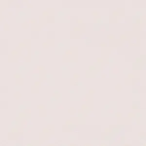 Casual Living - Vliestapete