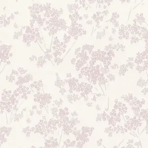 Casual Living - Vliestapete