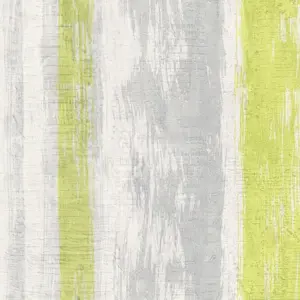 Best of Wood`n Stone 2nd Edition, Elements - Vliestapete