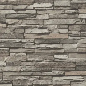 Best of Wood`n Stone 2nd Edition, Elements 2 - Vliestapete