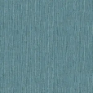 Absolutely Chic - Vinyltapete