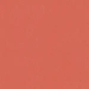 Floral Impression - Vliestapete