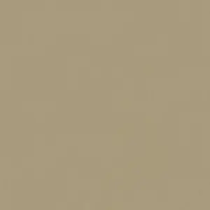 Floral Impression - Vliestapete