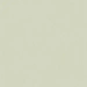 Floral Impression - Vliestapete