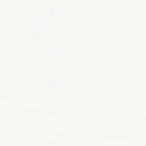 Floral Impression - Vliestapete