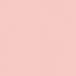 Floral Impression - Vliestapete