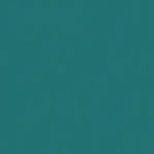 Floral Impression - Vliestapete