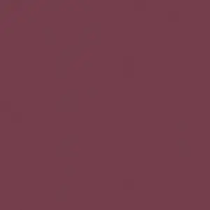 Floral Impression - Vliestapete