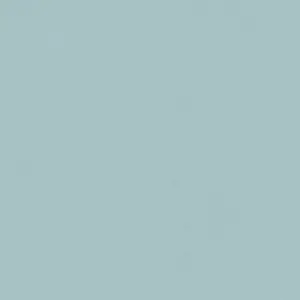 Floral Impression - Vliestapete