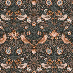 Art of Eden - Vliestapete