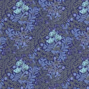 Art of Eden - Vliestapete