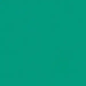 Floral Impression - Vliestapete