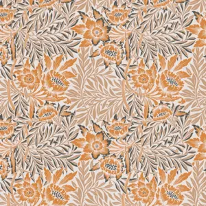 Art of Eden - Vliestapete