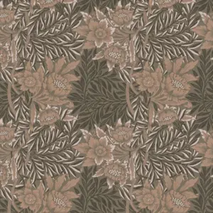 Art of Eden - Vliestapete